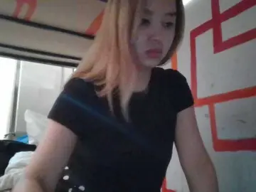 SherrylShaw  live sex cam