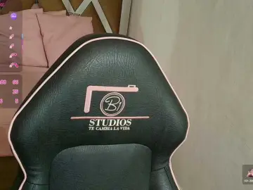 Sorasu-tay  live sex cam