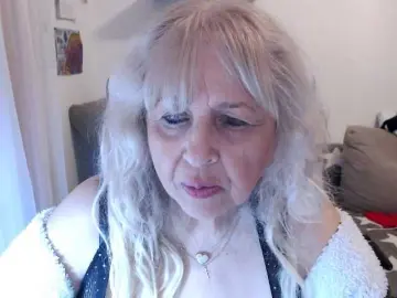 SusiLife  live sex cam