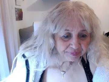 SusiLife  live sex cam