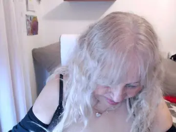 SusiLife  live sex cam