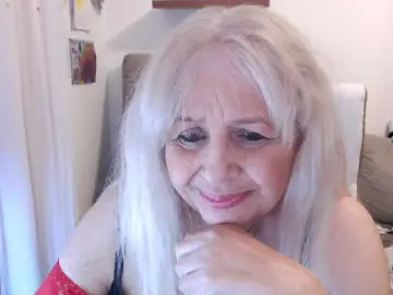 SusiLife  live sex cam