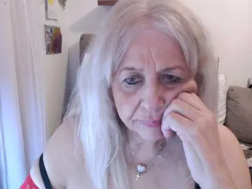 SusiLife  live sex cam