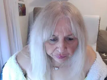 SusiLife  live sex cam