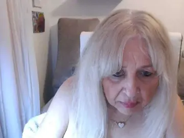 SusiLife  live sex cam