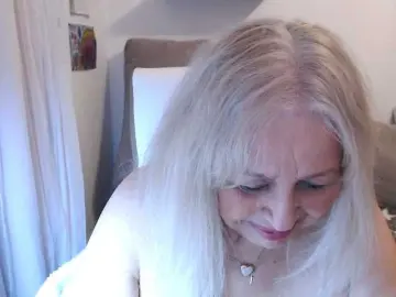 SusiLife  live sex cam