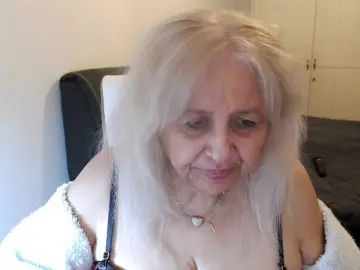 SusiLife  live sex cam