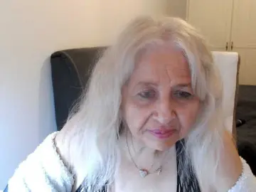 SusiLife  live sex cam