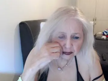 SusiLife  live sex cam