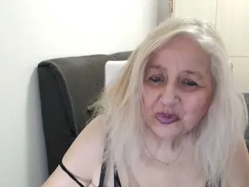 SusiLife  live sex cam