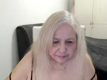 SusiLife  live sex cam