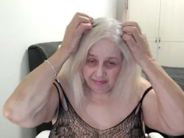 SusiLife  live sex cam