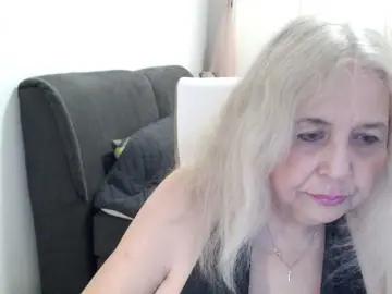 SusiLife  live sex cam