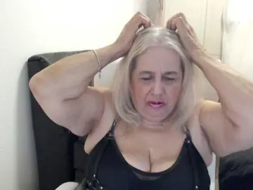 SusiLife  live sex cam