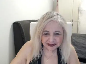 SusiLife  live sex cam