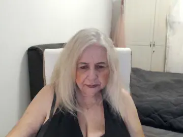 SusiLife  live sex cam