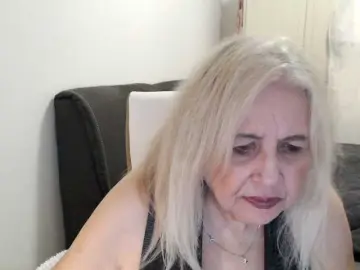 SusiLife  live sex cam