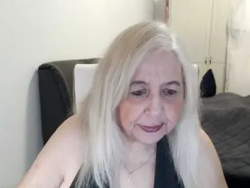 SusiLife  live sex cam