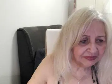 SusiLife  live sex cam