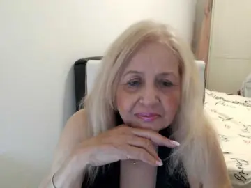 SusiLife  live sex cam