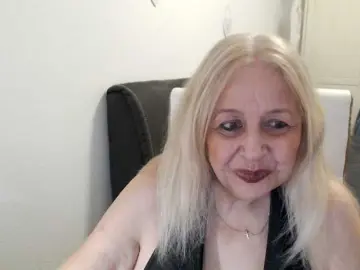 SusiLife  live sex cam
