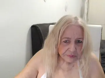 SusiLife  live sex cam