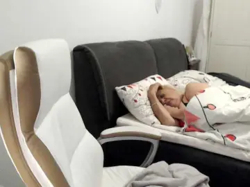 SusiLife  live sex cam