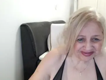 SusiLife  live sex cam