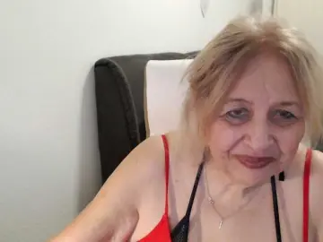 SusiLife  live sex cam