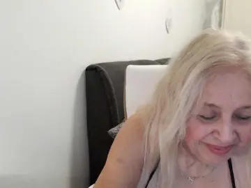 SusiLife  live sex cam