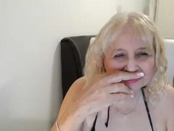 SusiLife  live sex cam
