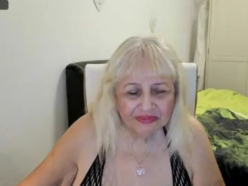 SusiLife  live sex cam