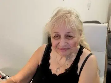 SusiLife  live sex cam