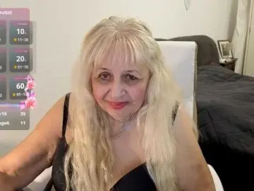 SusiLife  live sex cam