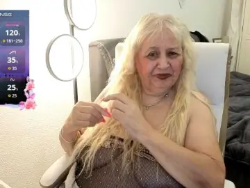 SusiLife  live sex cam