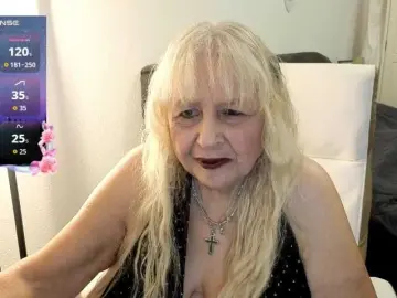 SusiLife  live sex cam