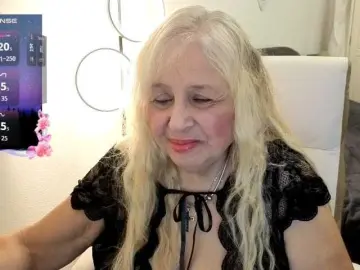 SusiLife  live sex cam