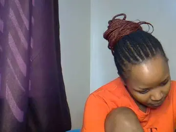 Sweetroshana  live sex cam