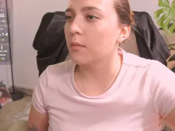 Katejames  live sex cam