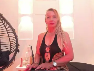 Taylor-anastasia  live sex cam