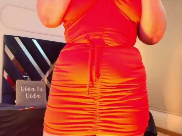 Taylor-anastasia  live sex cam