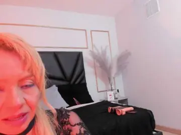 Taylor-anastasia  live sex cam