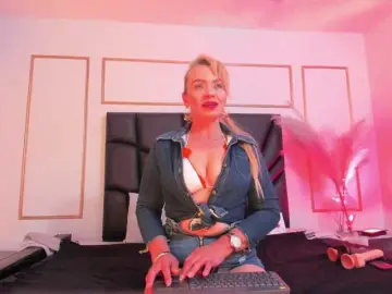 Taylor-anastasia  live sex cam