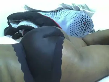 Africanaa  live sex cam