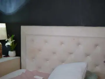 DaliaParis  live sex cam