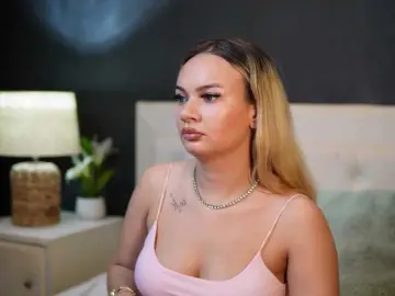 DaliaParis  live sex cam