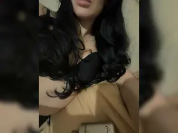 Ghost1238  live sex cam