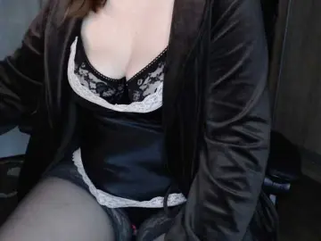 Hayleyqueen  live sex cam