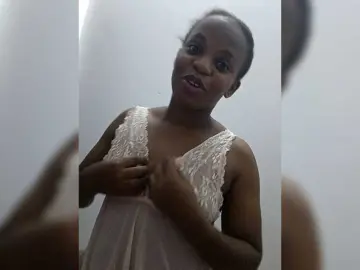 Hylda-Polly  live sex cam