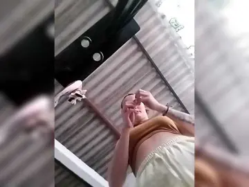 JulietaJaguar  live sex cam